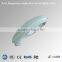 street induction light/ induction road lamps