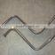 Large Diameter Steel Pipe,Steel Pipe Clamps,Round Steel Pipe,Steel Pipe,ERW Steel Pipe,Steel Pipe Sizes,Hydraulic Pipe