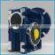 Motovario NMRV Series electric motor worm gear Aluminium Worm Reduction Gearbox