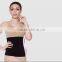 Unisex High Quality Cheap Perfect Body Shaper Reduce Cellulite Slimming Waistband Supporter