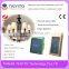 National standard zigbee remote control electric switch