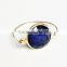 Sapphire Ring, Blue Sapphire Ring, 14K Gold Filled Ring ,Sapphire Jewelry