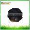 Brush cutter price in India grass cutter machine 2 stroke                        
                                                Quality Choice