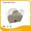 new design take away fast food box