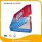 round pizza slice box manufacturer