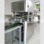 castile soap packing machine