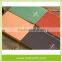 Kraft Vintage Soft Cover Notebook With High Quality