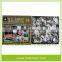 Wholesale Paper Jigsaw Puzzle For Promotion