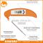 Brand Home Cooking kitchen thermometer Digital Electronic Thermometer Barbecue Meat Food Fast Instant Read hot sale