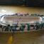 Promotional PVC Inflatable Boat