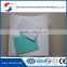 Cheap price polyester spunbond nonwoven fabric