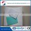 280g polyester felt
