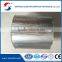 water-proof self adhesive aluminum foil tape