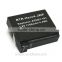 Rechargeable AHDBT-401 3.8V 1160mAh Replacement Go Pro Battery for Gopro Hero 4