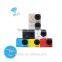 High Quality Sjcam Sj5000 Sprots Camera Waterproof Full HD 1080p Sport Video Camera DV