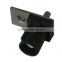 Fakra A Plug Front mount connector Straight Crimp RG178 1.13mm for Radio without phantom supply