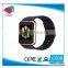 Sport Fashion Digital 350mAh Battery Smart Watch GT08