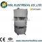 3 Phase Dry type Air Core Series Reactors