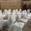 High Quality Commercial Cheap Restaurant Furniture Wholesale