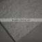 filament spunbonded and needle punched non woven geotextile