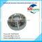 Custom Precision Aluminum Turning CNC Machining Parts