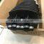 Manufacturer china 96 core fiber optic splice closure