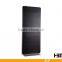 55 inch all in one touch kiosk with wifi 3G advertising player