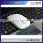 Latest 2.4G Mini Wireless Optical mouse