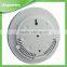 Anymetre TH101B Wall Thermometer