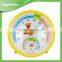 2015 New Products Thermometer to Measure Temperature
