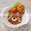 Superior Sushi Japanese curry cube with 100g from Dalian