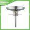 Brand New Bimetal Thermometer for Sale