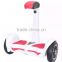 MINI-F5 NEWEST Hot selling 2016 Two Wheels Balance Electric Scooter Guangzhou Factory Scooter 2 Wheel Self-Balancing Scooters
