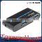 Best Low Price in China Portable 4 Port Usb 3.0 Port Hub With Card Reader