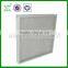 FRS--PMF Aluminum panel metal mesh air filter (manufacture )