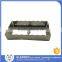 Precision Metal Stamping Part EMI Shielding