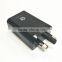 2015 New Products 5V 5.6A EU 4 Port USB Charger