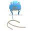 Baby Cap Harnesses Gift Bumper Bonnet Toddler Head Cushion Hat