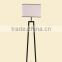 Clamp Reading Lamp, Swing Arm Office Desk Lamp, Classic Metal Office Table Lamp