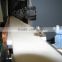China maunfacturer supplier glass sandblasting machine