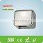 2014 Best Sale Stainless Steel Hand Dryer Auaomatic hand dryer 2504