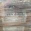 building concrete forms accessories nail stake wholesale