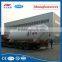 cryogenic liquid oxygen storage tank good price
