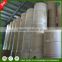 Virgin Pulp Style and Offset Printing Compatible Printing kraft paper