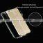 0.3mm Ultra Thin Transparent Clear TPU Protective Case for iPhone 6 & 6s