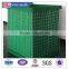 hot sale hesco barrier ; hesco bastion for sale