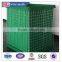 Hot Sale Hesco/hesco bastion/hesco barrier