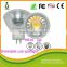 Spot light glass led lighting 425lm dimmable 5W led spot light MR16 Buying in bulk wholesale