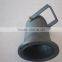 10watt outside ip66 30w led flood spot light outdoor garden lamp