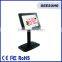 Simple 1 USB Cable Monitor/ Pos Customer Display/USB Monitor 7"